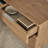 Arriaga L-Shape Computer Desk-93536232