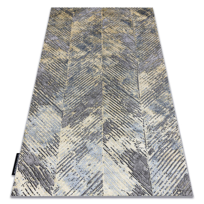 Area Rug, Rectangle 200 x 290cm