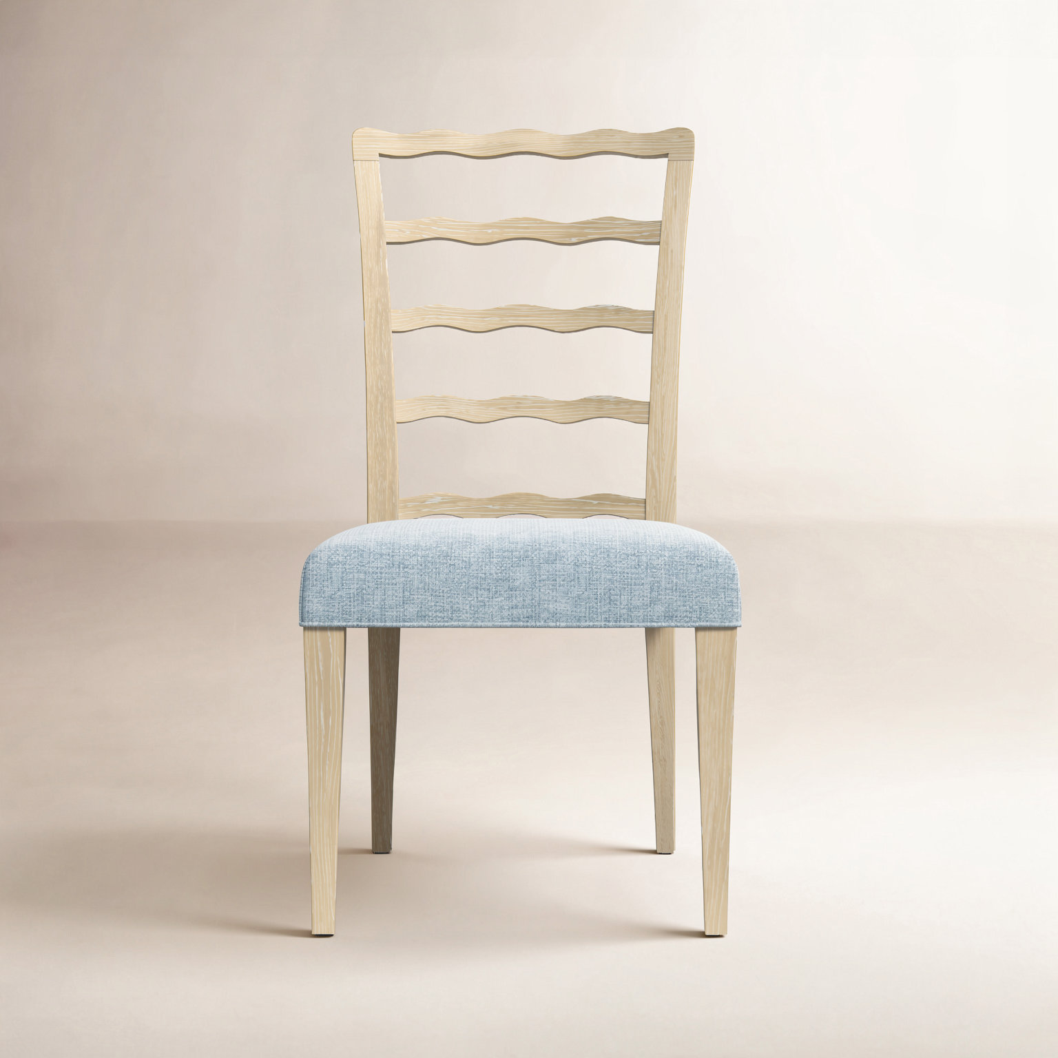 Haven Dining Chair
