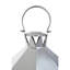 Searle Glass Tabletop Lantern-2074740225