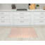 Tapis de cuisine Proper Gingham-1486682166-1486682175