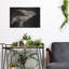 «Watchful» par Joh Naito-1009342585