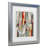 " Abstract Triptych " by Joval-1564564938-1564564937