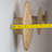 Albis Solid Wood Wall Wall Hook-1933661165