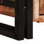 Highboard Accent Chest-150368461