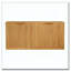 Armoire de rangement ondulée à 4 portes-2089894450