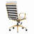 Everly Quinn Ramiro Task Chair-572010491