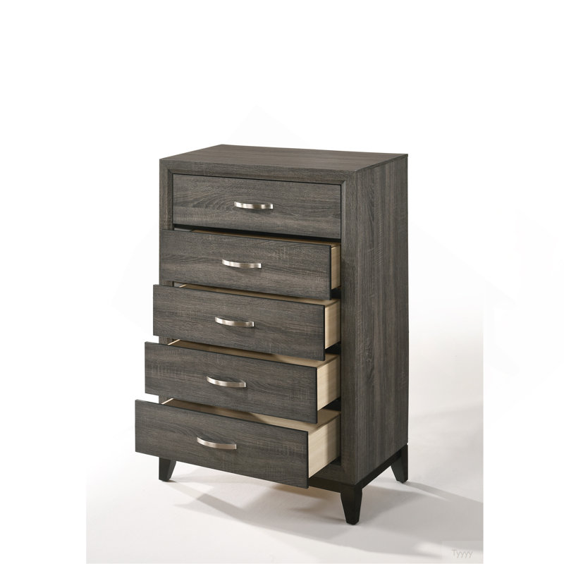 Commode Valdemar