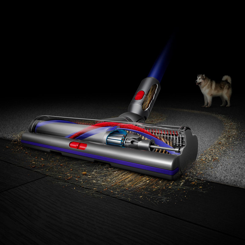 Gen5outsize Stick Vacuum