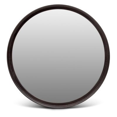 Miroir Samar