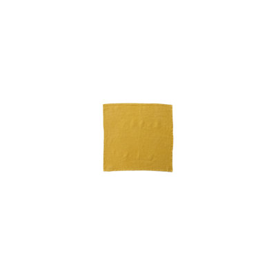 Simple Linen Napkin