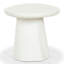 Table d'appoint Hanf