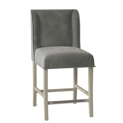 Tabouret de bar et de comptoir Dora
