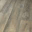 Planche en vinyle de chêne inébranlable HD plus 7 po x 48 po x 8 mm-35609898