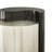 Addington End Table-1490220793