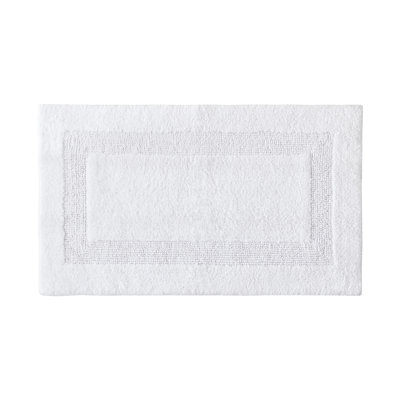 Long Branch Bath Rug
