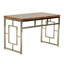 Bureau Agatha-27337365