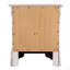 Table de chevet