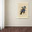Mid-Century-1490291034