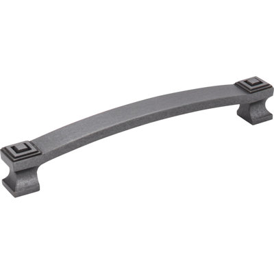 Delmar Bar Pull