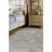 Jinan Oriental Rug-107085872