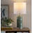Brownett Ceramic and Acrylic Standard-891998956