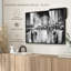 «Urban Stretch Grand Central Wall Art»-1282871469