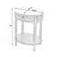 Ellen Marble Nightstand-1600618027