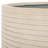 Norah Pot Planter-688102298