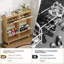 Shoe Storage-2103866229