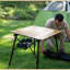 Table de camping 39 po-113442841