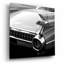 «Vintage Car 2» par PhotoINC Studio-2116023833