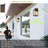 Outdoor Wall Light