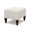 Ottoman-1129251453-1129251398