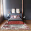 Tapis Ericjames-88367652