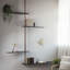 Unica Shelving Ceiling-64593589-64611956