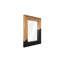 Geometry Wood Mirror-1162721459-1162721457