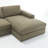 Essex Chaise Sectional-1440948972-1440948980