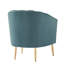 Fauteuil demi-tonneau Khalid-71915038-71915010
