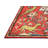 Floral Indoor Rug-578727851