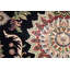 Manchuria Wool Oriental Area Rug