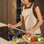 Zyliss 1 Spatula / Turner