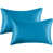 Teal selected