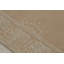 One-of-a-Kind 3' X 8'4" Hand Knotted Area Rug