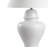 Ceramic Table Lamp-1812960132
