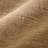 Luna Modern Solid Area Rug-393390177-286321990