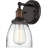 Lewandowski Dimmable Bath Sconce-1243129561