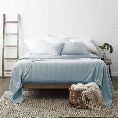 1800 Series Microfiber Sheet Set