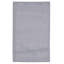 Hand Woven Wool Striped Area Rug