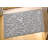 WaterHog Brittney Leaf 35 in. x 59 in. Indoor Outdoor Doormat-23353236-23353235